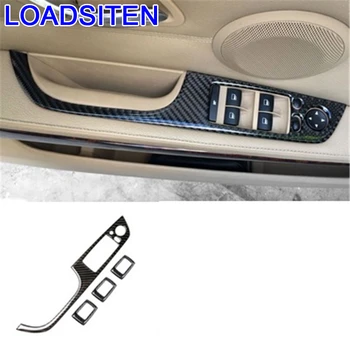 

Car Auto Control System Gear Outlet Air Conditioner Interior Accessory Protecter 05 06 07 08 09 10 11 12 FOR BMW 3 series E93