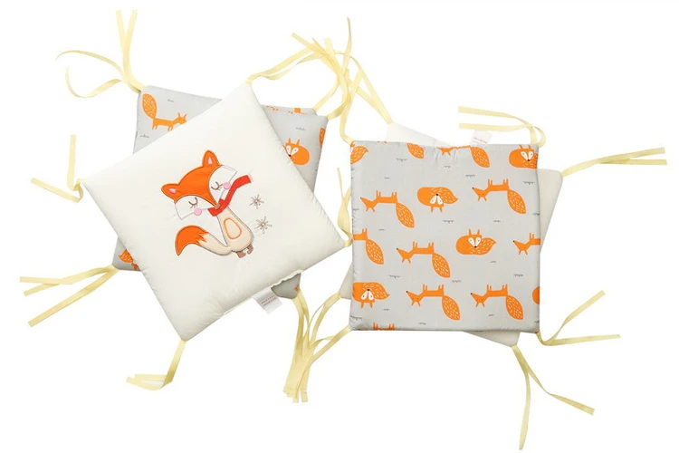 2018-Baby-Bed-Bumper-Infant-Crib-Bumpers-Pads-Baby-Bedding-Set-Protector-Cushions-Pillows-for-Baby-Room-Cotton-30cmx30cmx6-Pcs-04