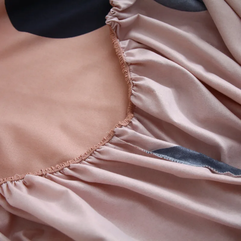 10897714392_1832421956