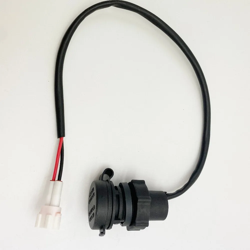 IMG_3010(20200709-092342)