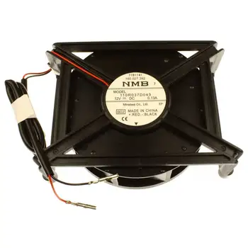 

Fan to the refrigerators Indesit, Ariston l293764