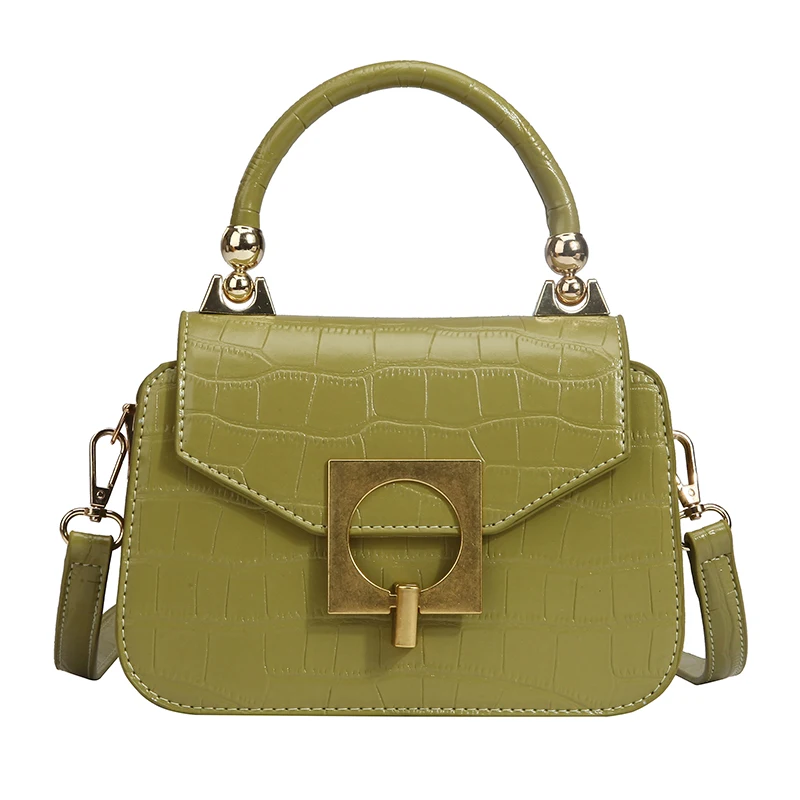 Sac a основной femme de marque роскошный cuir роскошные сумки женские сумки дизайнерские bolsa feminina кожаные сумки милые дамские сумки