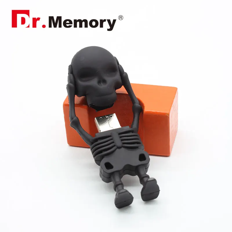 Флеш-накопитель Dr.Memory USB 2 0 64 ГБ 32 16 8 Гб | Компьютеры и офис