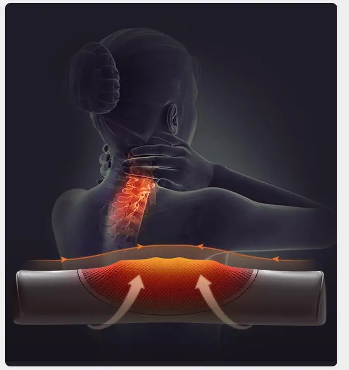 360截图20191218215218364