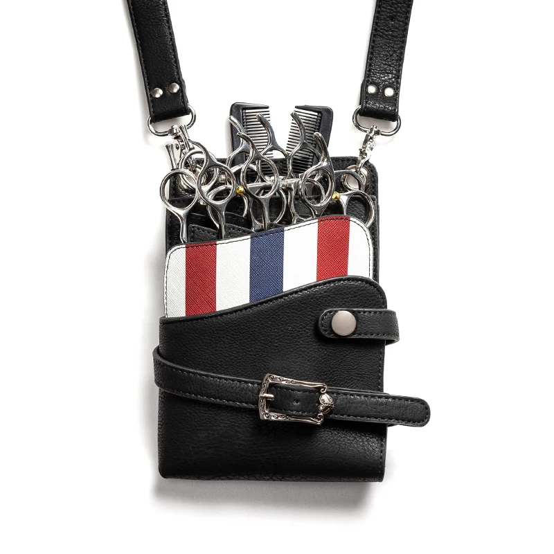 O1CN01csqRAJ2HTCxYClycl_!!195719151