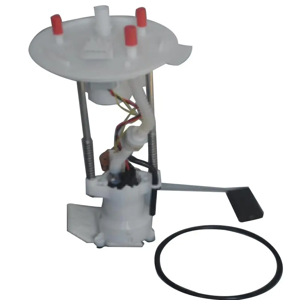 Fuel Pump High Performance Automatic Replacement Parts Durable Fuel Supply System Accessories E2533M,Cross Reference