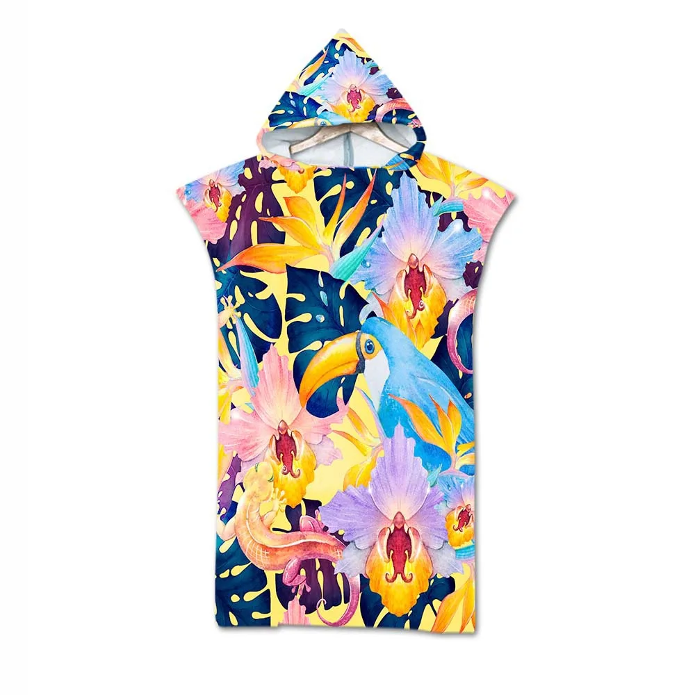 10654308548_1156005182