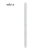 Touch Pen For Samsung Galaxy Tab S4 10.5 2018 SM-T830 SM-T835 T830 T835 Stylus Button Pencil Writing No Pressure Sensitivity 5