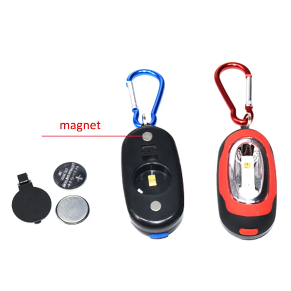 51dc96bbc1c9757226c26b2b123925d5