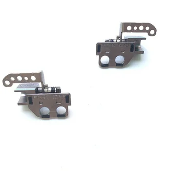 

New Original FT491 LCD screen hinge Screen axis For Lenovo Thinkpad T490s Laptop 02HM503 02HM504 02HM502