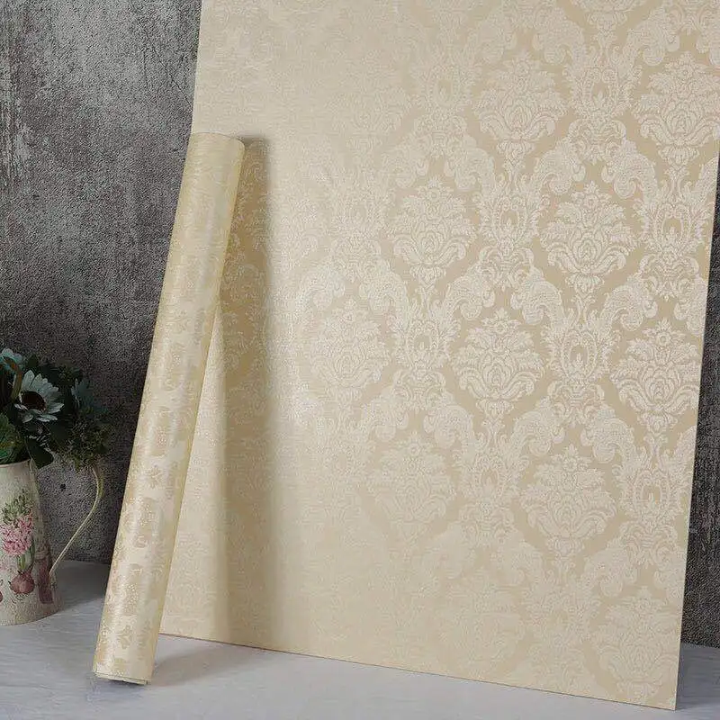 Fotobehang Pintado Duvar Kagitlari самоклеющиеся Behang Tapety Tapiz Parede Papel De Pared обои домашний Декор стены рулон бумаги
