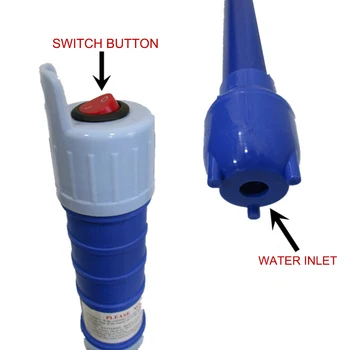 

Hot Battery-Operated Liquid Transfer Pump,Fuel Transfer Pump for Gasoline 2019