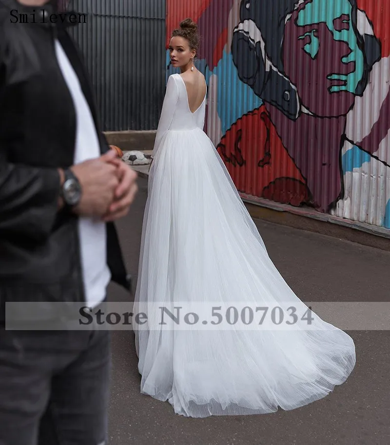 rBVaVV2IlVeAaWhZAAYSSlouvas225