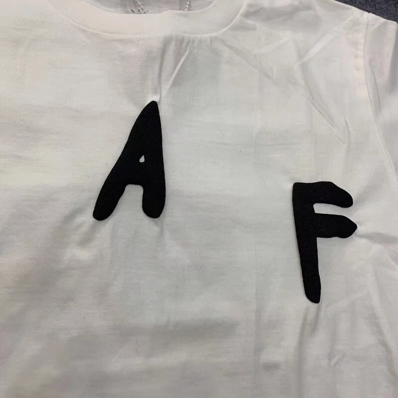 mmexport1578410226310