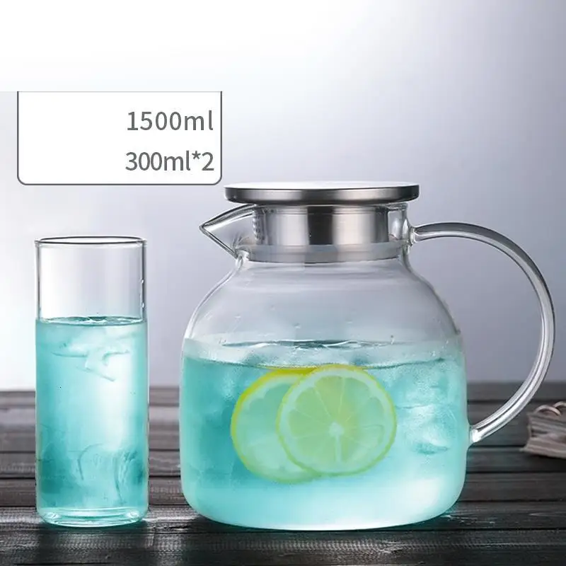 Чайная посуда, Водоочиститель cajnik Bouilloire Samovar Hervidor Agua Bollitore Teiera Wasserkoche De Te Para Theepot Tetera, чайник - Цвет: Version H