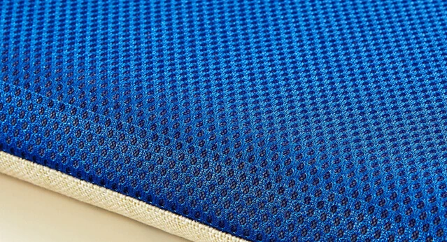 Декоративные подушки для детской комнаты 2 шт./компл. Мультяшные на спинку и