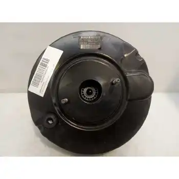 

03786257014 brake booster Citroen C4 Picasso Premier