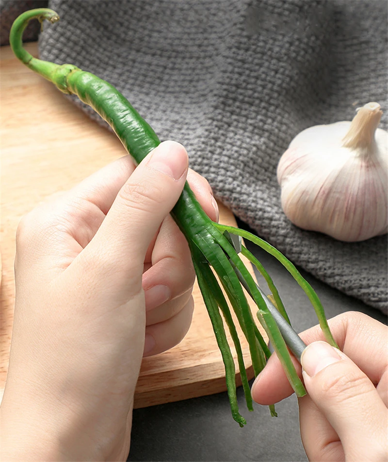 O1CN01u02CYl2FMDl1FErN4_!!2201411518865