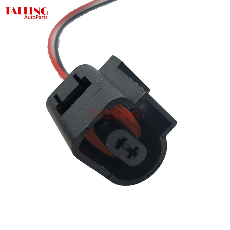 1K0965561J водяной насос для AUDI A3 Q3 TT VOLKSWAGEN BEETLE CC EOS GOLF GTI JETTA PASSAT TIGUAN
