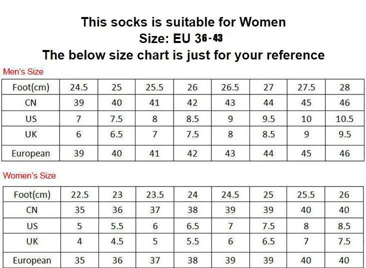 Harajuku Japanese Summer Ankle Crew Socks Women Fashion Tiger Calcentines Mujer Sokken Skarpetki Damskie Chaussette Femme