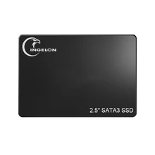 Original SSD 120 GB 240 GB 480 GB 2.5 "ฮาร์ดไดรฟ์ SATA3 HDD สำหรับแล็ปท็อป HP Core I7/proBook 450 G5 Lenovo IdeaPad 340C-15 Dell E6410(China)