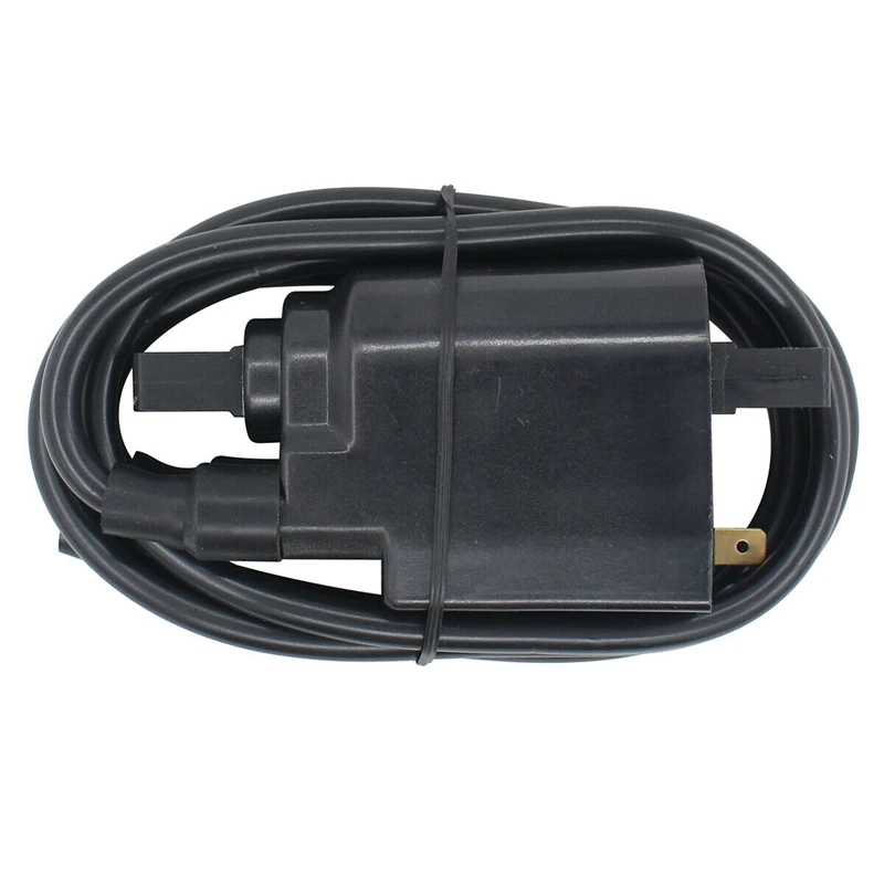 Катушка зажигания для Sea Doo GTI GTS GTX HX SP SPI SPX 278000202 278000586
