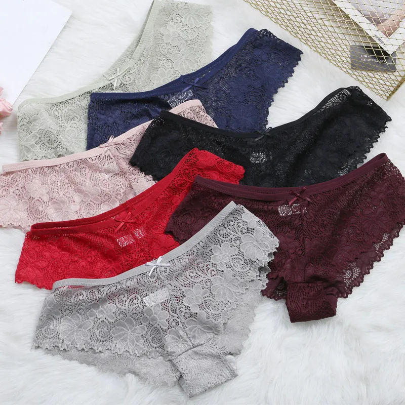 Новое поступление 2019 года европейские и американские сексуальные женские