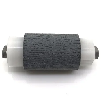 

10Pcs JC90-01032A JC73-00328A JC61-04101A Feed Roller Kit for Samsung ML3310 ML3710 SCX4835 SLM3820 SLM4020