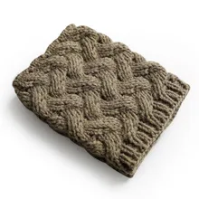 Носки женские зимние короткие абзац грубая игла гетры носки крышка ботинка носы женски чулки