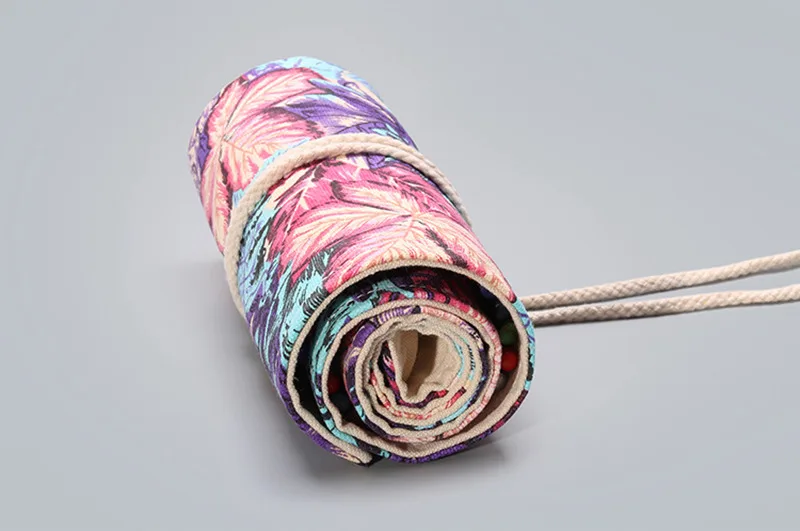 9329613433_892997282_副本