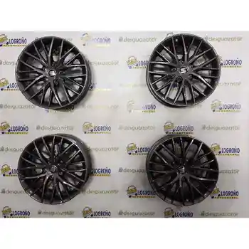 

5F0601025H RIM SEAT LEON (5F1)