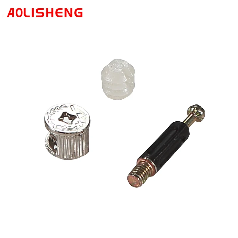 CNC spindle motor kit 1500W 2200W 3000W air