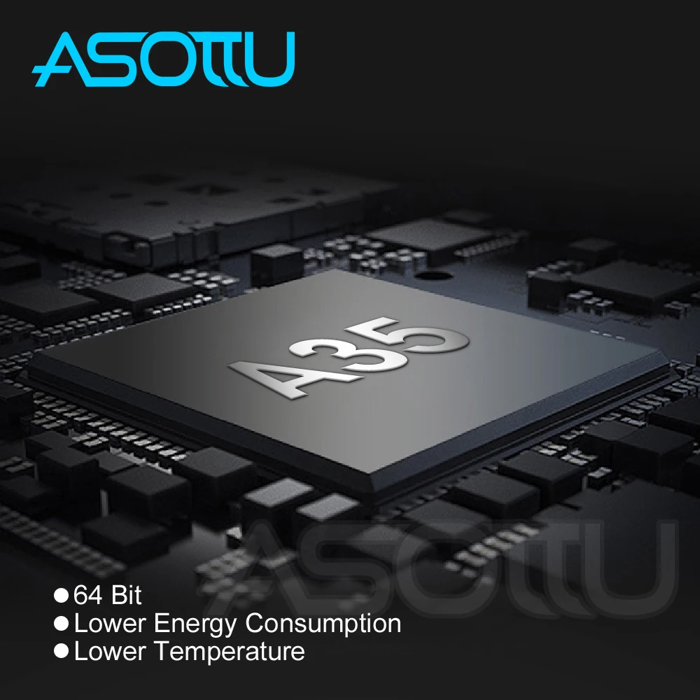 Asottu TO301 Android 9 0 PX30 автомобильный мультимедиаплеер для toyota rav4 2007 2008 2009 2010 2011