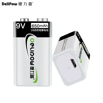 12419237404_2021208979.400x400 (1) - 副本