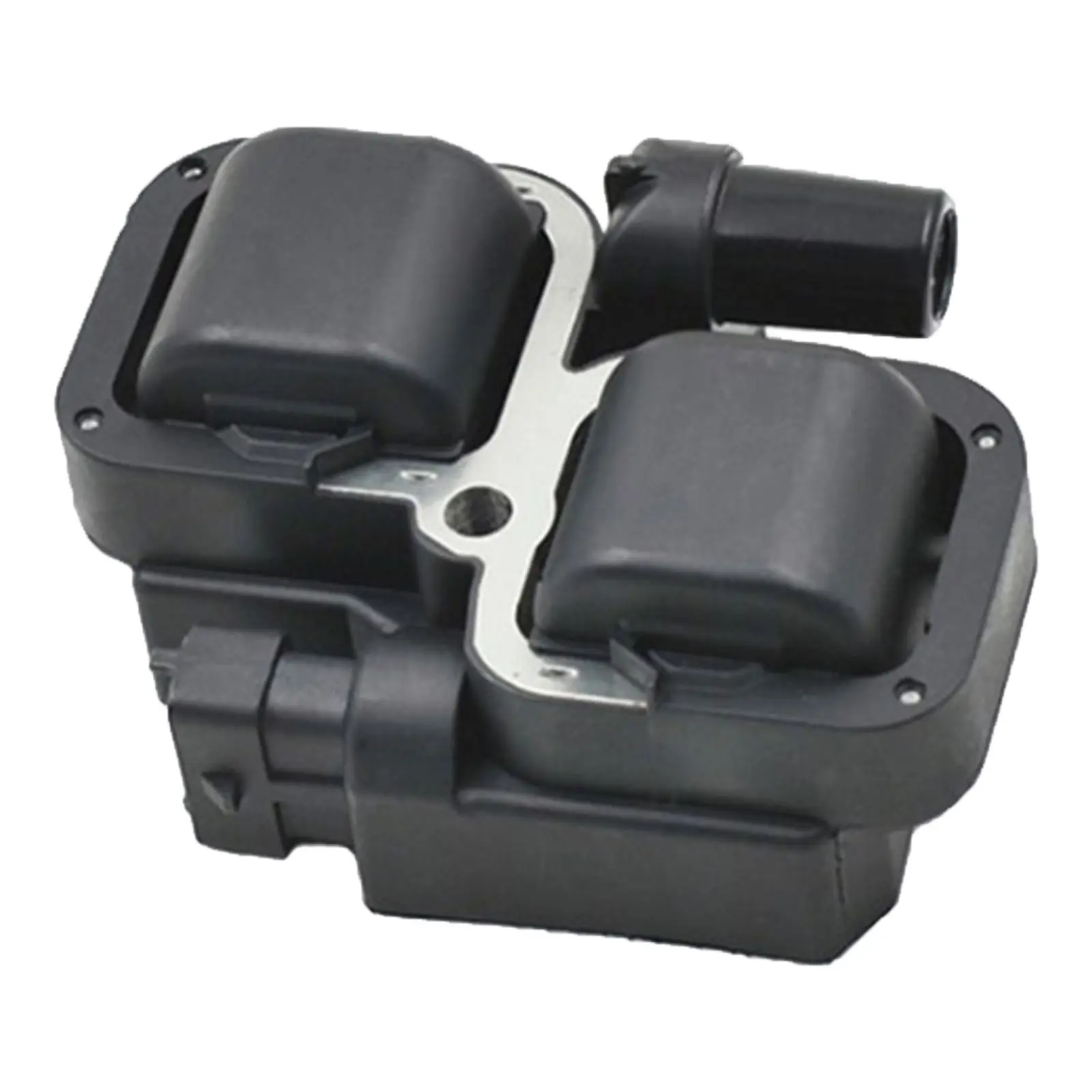 Car Ignition Coil Pack Replacement Fits for Mercedes C CL CLK ML S SLK