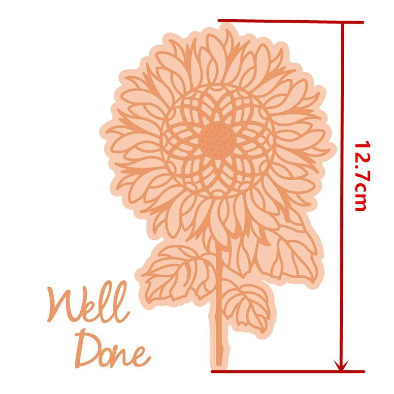 653400__20009.1540406695_副本