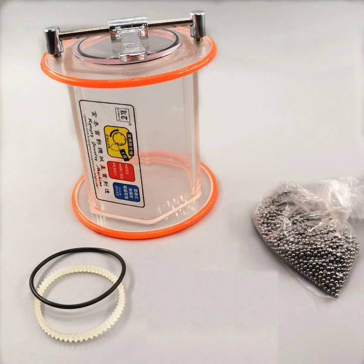 TB2d60fc6gy_uJjSZKPXXaGlFXa_!!3028899740