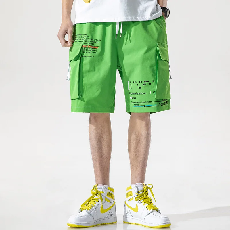 Ϻ Ÿ ĳ־  ݹ  2021 ο  м ȭ ݹ Ƽ  ź 㸮    