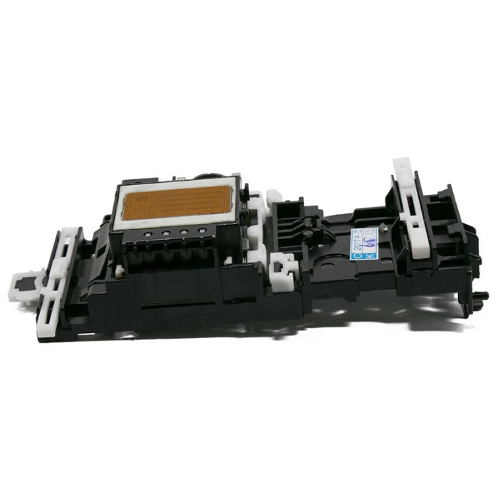 Печатающая головка Замена части прочные аксессуары для Brother 990 J140 J315 MFC-255CW WIF66