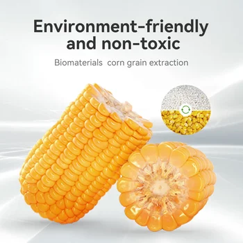 eSUN 3D Printer Filament PLA+ 1.75mm Dimensional Accuracy +/- 0.03mm 1KG (2.2 LBS) Spool 3D Printing Material For 3D Printers 2