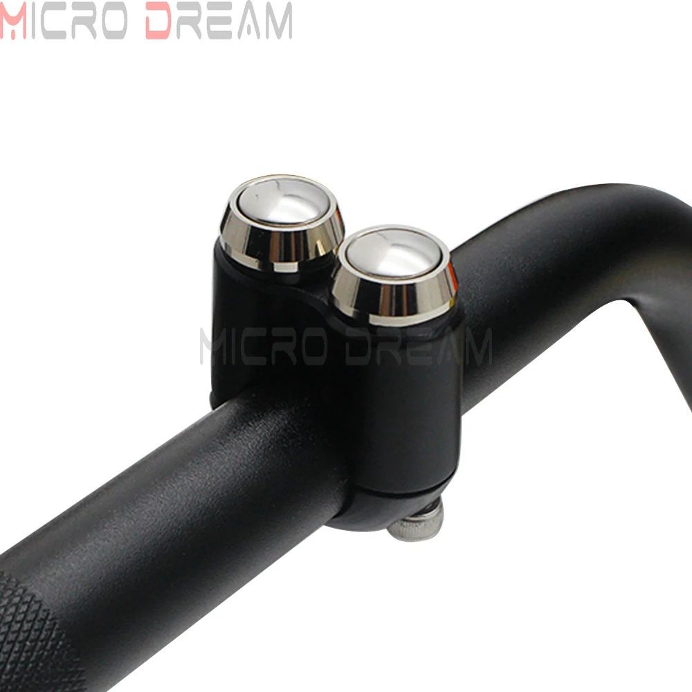 SA-004-BKCH-25 (5).jpg