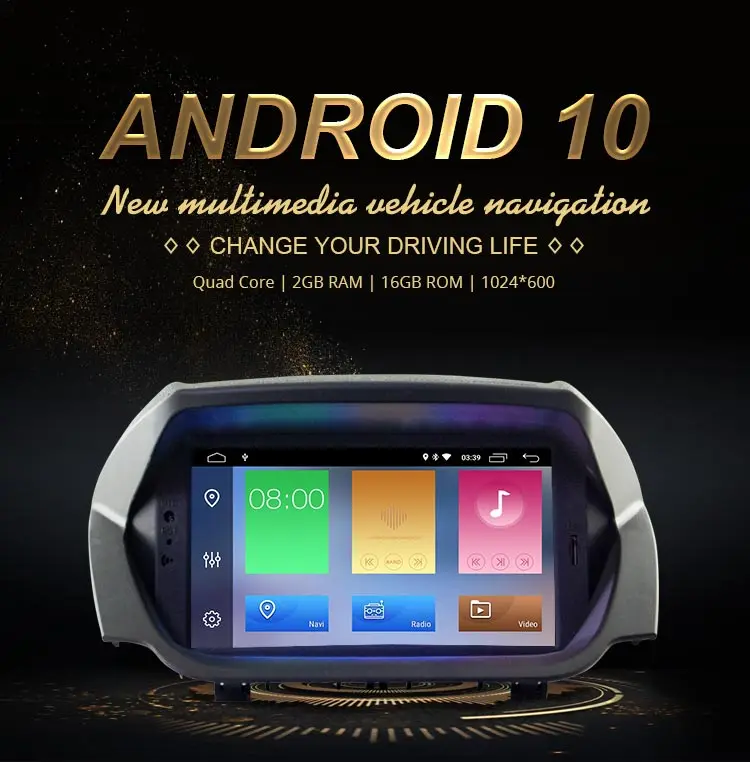 C_ANDROID_01