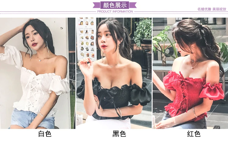 O1CN01EK4Fzf1il3mhcIbsB_!!321004452