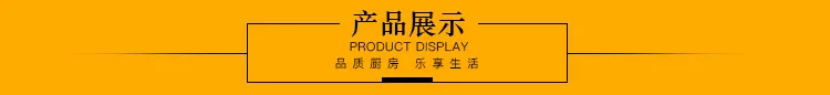 Kityang производитель из нержавеющей стали зажим для барбекю Многофункциональный кухонный бытовой еды фуршетные Щипцы Зажим