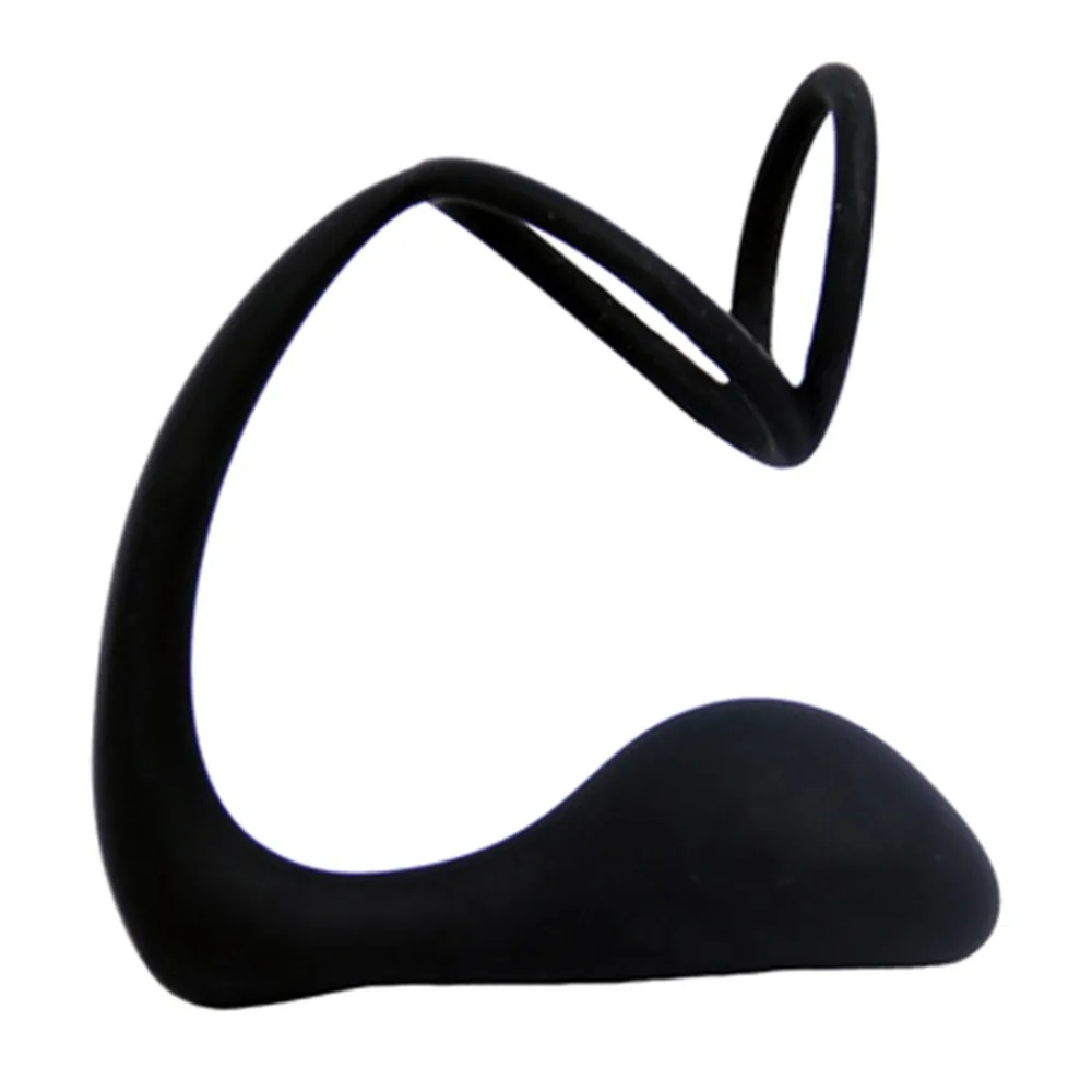 2 - ZHL91031528_0430195053018465325