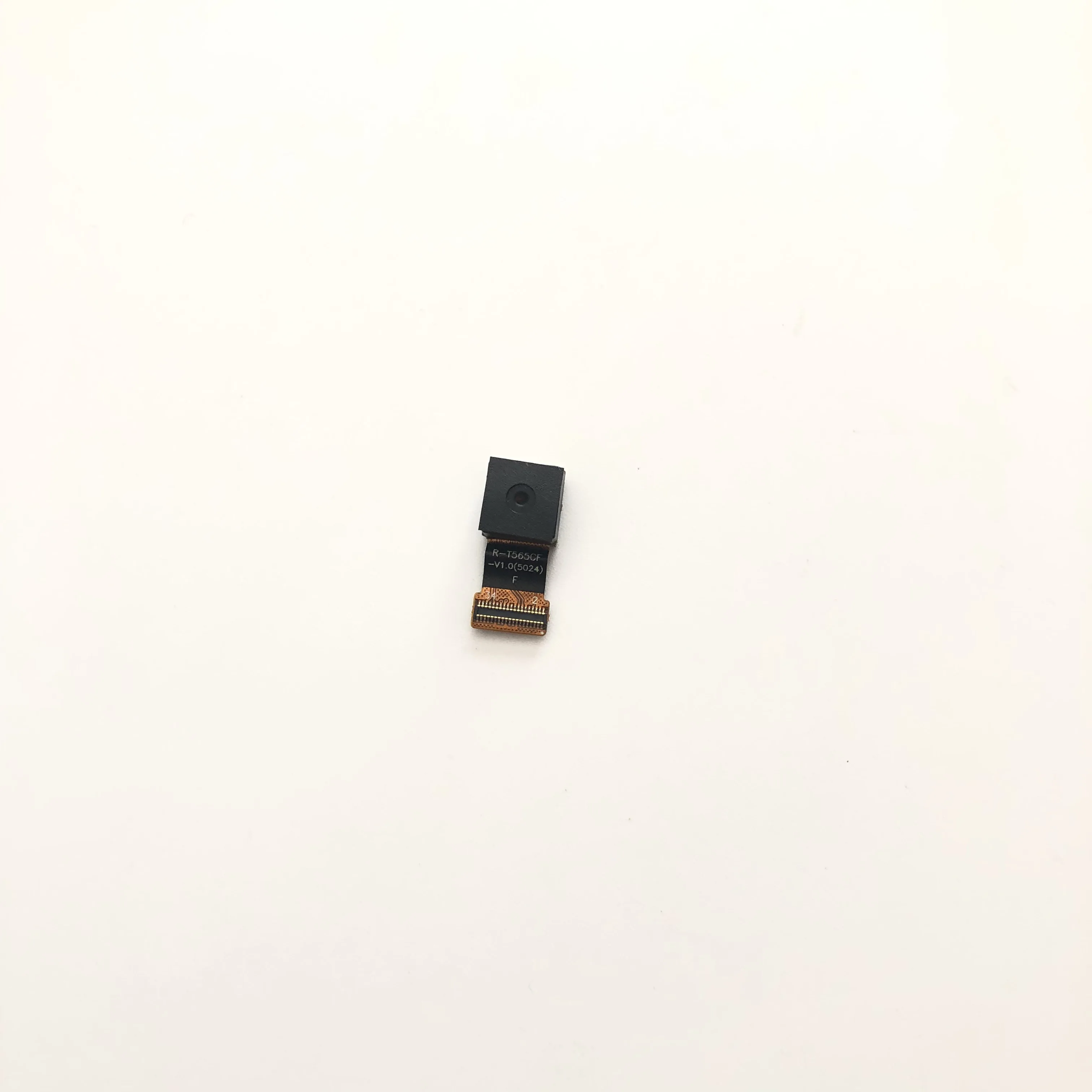 Leagoo T5C используется фронтальная камера 5.0MP модуль для Leagoo T5C SC9853 Octa Core 5,5 дюймов 1920*1080