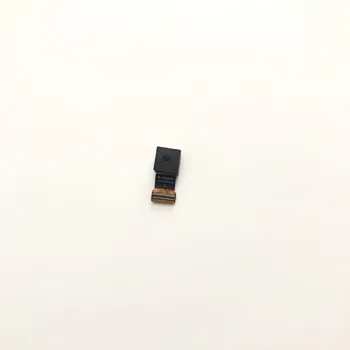 

Leagoo T5C Used Front Camera 5.0MP Module For Leagoo T5C SC9853 Octa Core 5.5inch 1920*1080 Free Shipping