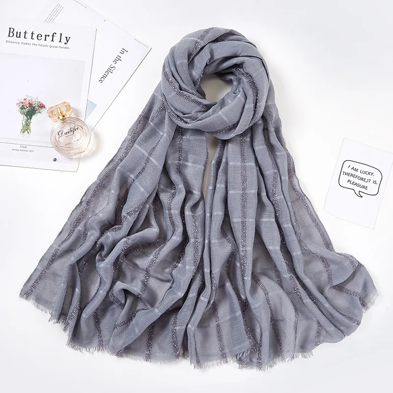 Женская мода 2020 однотонный цвет черный красный зеленый желтый простой мерцающий