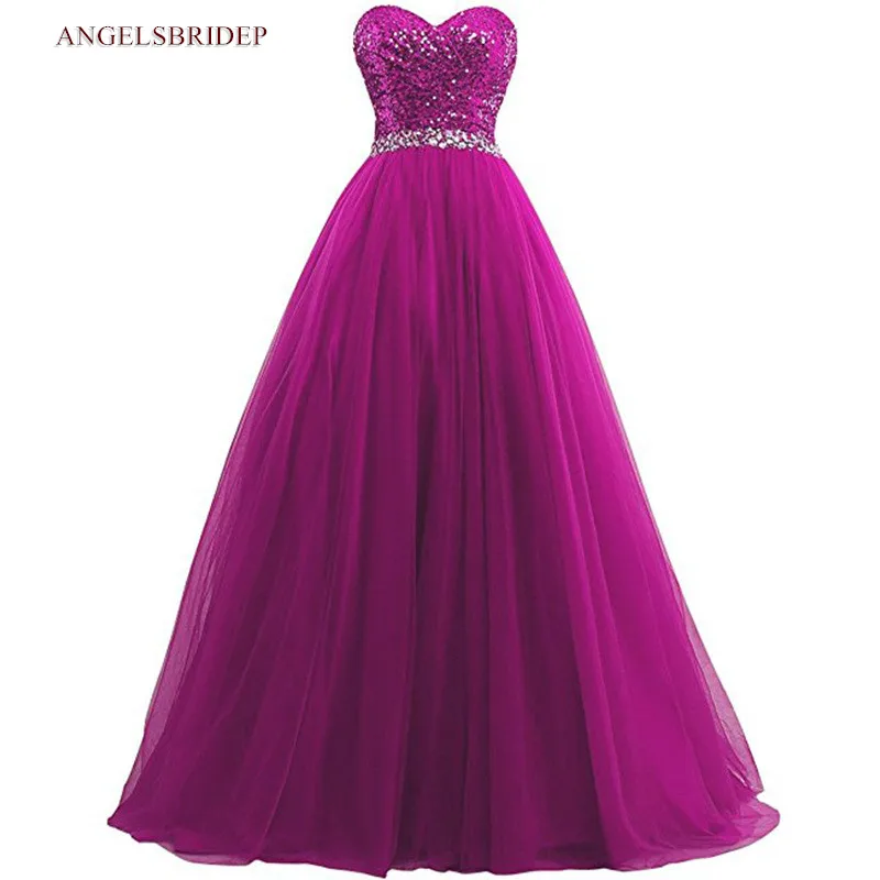 9117522653_1047767243