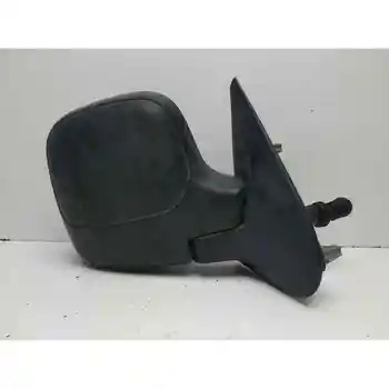 

8153HS RIGHT REARVIEW MIRROR PEUGEOT PARTNER (S1)